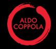 Логотип Aldo Coppola