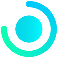 Логотип Будь здоров на Фрунзенской