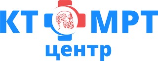 Логотип КТ и МРТ центр Yourmed (Юрмед)