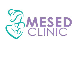 Логотип Mesedclinic (Меседклиник)