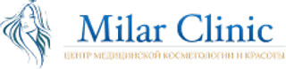 Логотип Milar Clinic (Милар Клиник)