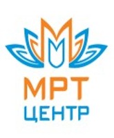 Логотип МРТ/КТ Центр Большевик