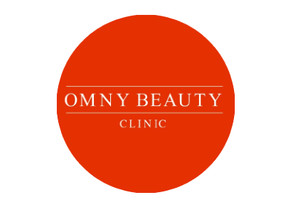 Логотип Omny Beauty Clinic