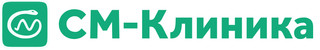 Логотип СМ-Клиника в Старопетровском проезде (м. Войковская)
