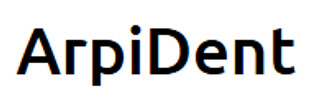 Логотип Стоматология ArpiDent (Арпидент)