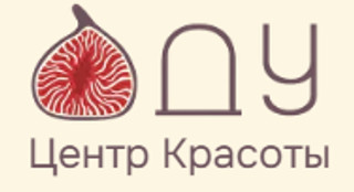 Логотип Центр красоты ДУ