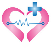 Логотип Центр МРТ на Дубровке