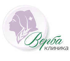 Логотип Верба