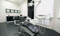 Era Dental Clinic (Эра Дентал клиник )