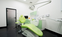 Era Dental Clinic (Эра Дентал клиник )