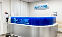 L-clinic (Эль-клиник)