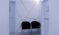 Стоматология White Dental Clinic (Уайт дентал клиник)