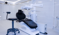 Стоматология White Dental Clinic (Уайт дентал клиник)