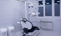 Стоматология White Dental Clinic (Уайт дентал клиник)