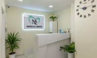 N-Medical Group (Н-медикал групп)