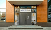 Milar Clinic (Милар Клиник)