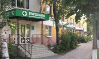 Медицинский центр Евролайф