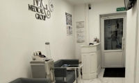 MRG Medical Group (МРГ Медикал Групп)