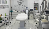 MRG Medical Group (МРГ Медикал Групп на Почтовом)