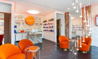 Omny Beauty Clinic