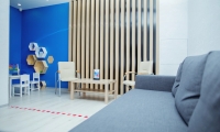 Стоматология Dental Way (Дентал Вей) в Мытищах