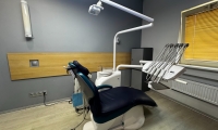 Стоматология Dental Way (Дентал Вей) в Мытищах