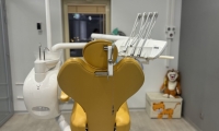 Стоматология Dental Way (Дентал Вей) в Мытищах