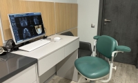 Стоматология Dental Way (Дентал Вей) в Мытищах