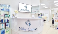 Центр косметологии Milar Clinic (Милар Клиник Мытищи)