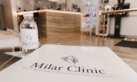 Центр косметологии Milar Clinic (Милар Клиник Мытищи)