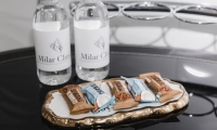 Центр косметологии Milar Clinic (Милар Клиник Мытищи)