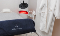 Центр косметологии Milar Clinic (Милар Клиник Мытищи)
