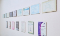 Центр косметологии Milar Clinic (Милар Клиник Мытищи)