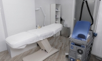 Центр косметологии Milar Clinic (Милар Клиник Мытищи)