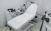 Центр косметологии Milar Clinic (Милар Клиник Мытищи)