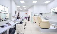 Центр косметологии Milar Clinic (Милар Клиник Мытищи)