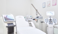 Центр косметологии Milar Clinic (Милар Клиник Мытищи)