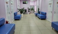 Клиника МедАспект