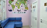 Клиника МедАспект