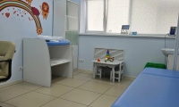 Клиника МедАспект