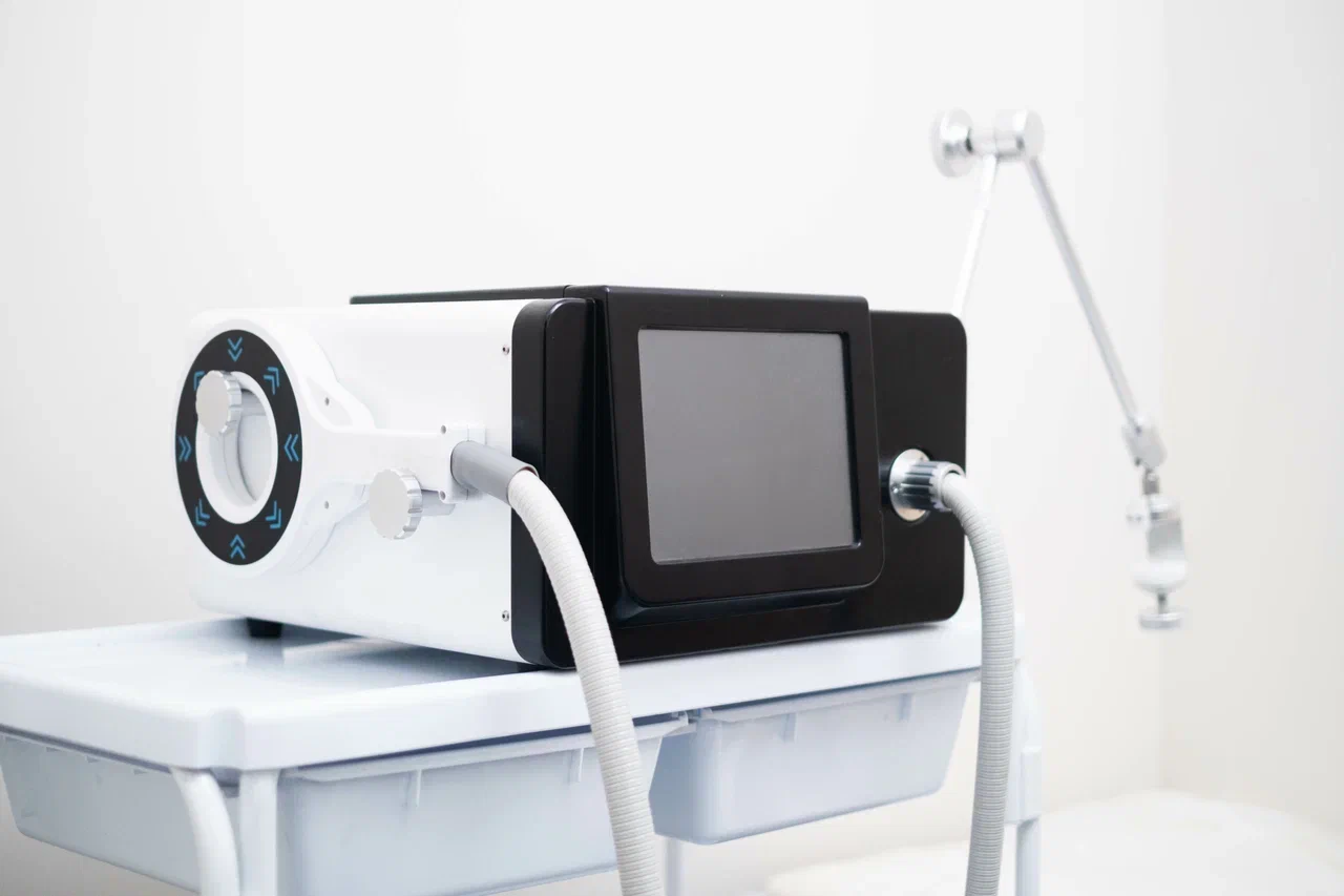 Ист Клиника в Люберцах