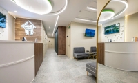 Стоматология Dental Home (Дентал Хоум)