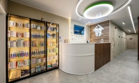 Стоматология Dental Home (Дентал Хоум)