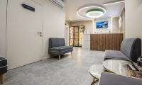 Стоматология Dental Home (Дентал Хоум)