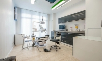 Стоматология Dental Home (Дентал Хоум)
