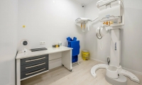 Стоматология Dental Home (Дентал Хоум)
