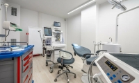 Стоматология Dental Home (Дентал Хоум)