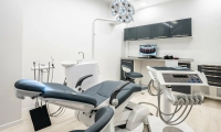 Стоматология Dental Home (Дентал Хоум)