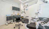 Стоматология Dental Home (Дентал Хоум)