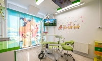 Стоматология Dental Home (Дентал Хоум)